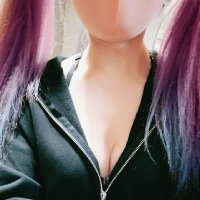 裏Mちゃん(♂️) (@m_sm_555) 's Twitter Profile