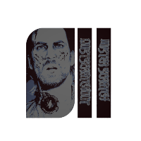 πΌπ. πππππππ (@ijustscratchout) 's Twitter Profile