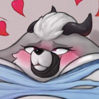 Fwoompdrolf 🔜 FWA (@jhar_balloon) 's Twitter Profile Photo Fwoompdrolf 🔜 FWA (@jhar_balloon) 's Twitter Profile Photo