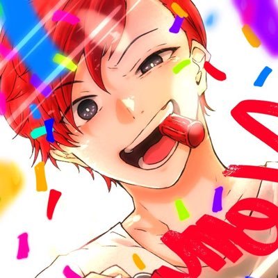 けむむん+🐟🌠8月ｵﾘｿﾝさんのプロフィール画像