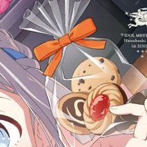 りゅうちゃめさんのプロフィール画像