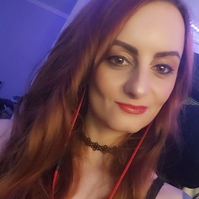 SCUFFED PARTNERED TWITCH STREAMER ¦ MOD FOR A BILLION PEOPLE | OPERATIONS FOR @HUNTpremier_ ¦ CAT ENTHUSIAST ¦ FAN OF SOCIAL DISTANCING ¦ I TALK IN CAPS MFKER