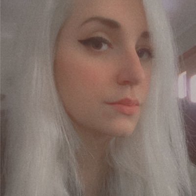 puppyhiccups's profile picture. you ever seen a puppy with hiccups?