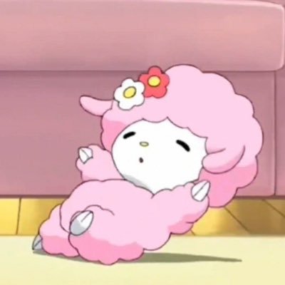 kanekure7777's profile picture. 昼職/🚗 / 躁鬱/ 夜職6年生🤮/ 2年間エース頑張ったのにいきなり音信不通なったと思ったら担当はホストあがってた😇