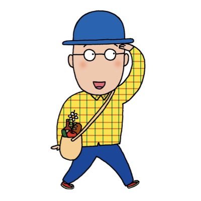 Musashinoごちそうフェスタ【公式】さんのプロフィール画像