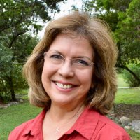 C Massey (@cmasseytex) 's Twitter Profile