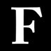 ♀ FEMOCRACY - New England Chapter ♀ (@femocracy_ne) Twitter profile photo ♀ FEMOCRACY - New England Chapter ♀ (@femocracy_ne) Twitter profile photo
