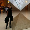 Tammy Bertram - @TammyBertram - Twitter