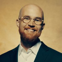 Michael McAfee (@michaelmcafee) 's Twitter Profile