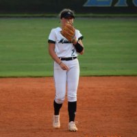 McKenna Hardman (@hardmanmckenna) 's Twitter Profile