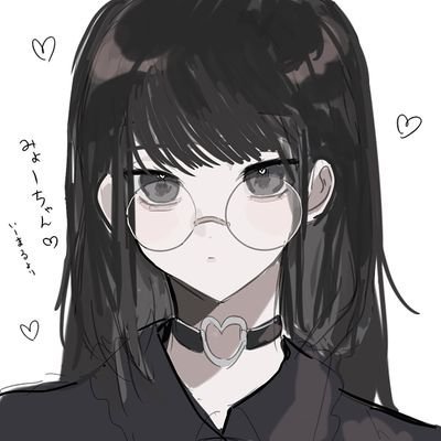 20↑/アイコン:いーまるちゃん