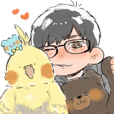 ごりさんのプロフィール画像