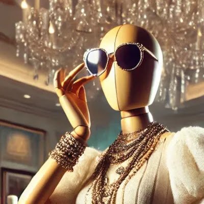 simplepath789's profile picture. 