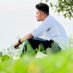 Nishad Hasan (@nishadhasan99) Twitter profile photo Nishad Hasan (@nishadhasan99) Twitter profile photo
