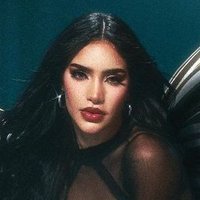 Kim Loaiza Data (@kmloaizadata) 's Twitter Profile