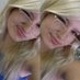 mi (@barrosomia2) Twitter profile photo mi (@barrosomia2) Twitter profile photo
