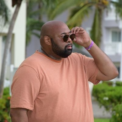 MrWillSmithJr's profile picture. 