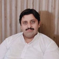 Mahar Kaleem Lak Adv (@kaleemlak82) 's Twitter Profile Photo Mahar Kaleem Lak Adv (@kaleemlak82) 's Twitter Profile Photo