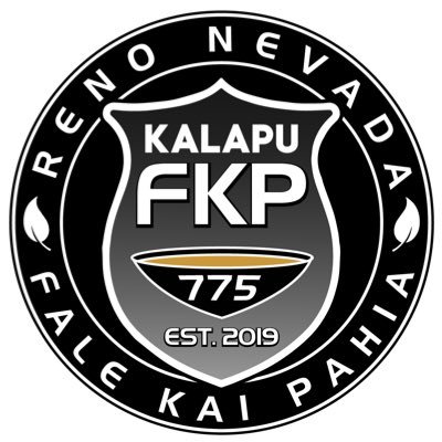 Polynesian Kava Club Est. 2019 | Reno, Nevada | Embracing Polynesian Heritage | Uniting Cultures For A Lasting Change | Serving & Giving Back to Our Communities