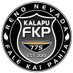Kalapu FKP (@kalapufkp775) Twitter profile photo Kalapu FKP (@kalapufkp775) Twitter profile photo