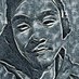 Du_Ubrrr (@duubrrr) Twitter profile photo Du_Ubrrr (@duubrrr) Twitter profile photo