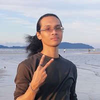 西野七瀬推し|Ami (@amirul_shahmi) 's Twitter Profile