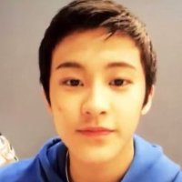 duanduan_8266 (@ddd82_mark) 's Twitter Profile Photo duanduan_8266 (@ddd82_mark) 's Twitter Profile Photo