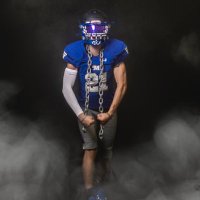DJ Ingles (@inglesdj305) 's Twitter Profile