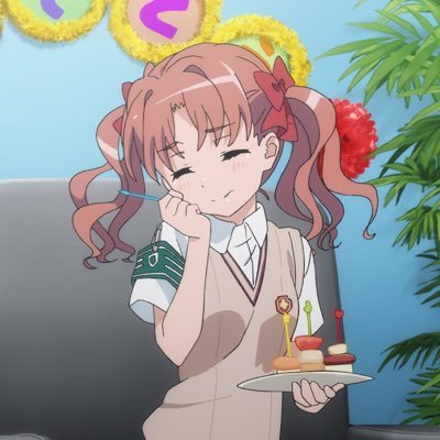 アイプラで渚を推してる人 超電磁砲とまどマギも好き。まどドラ少しやってる リプは自己満 名前の読み方は「Yawaragi」です「ha」じゃなくて「wa」だよ グル31