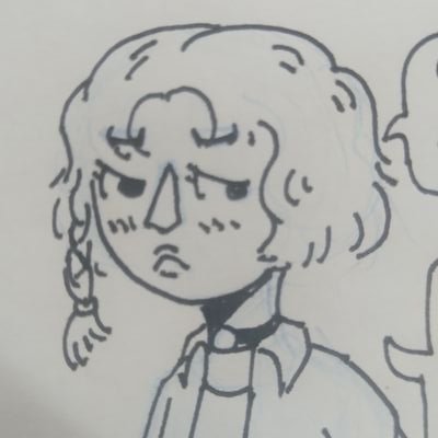 AudreyNotCさんのプロフィール画像