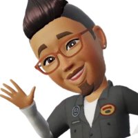FANZAの動画紹介 シルバーナイト (@silvernight1212) 's Twitter Profile
