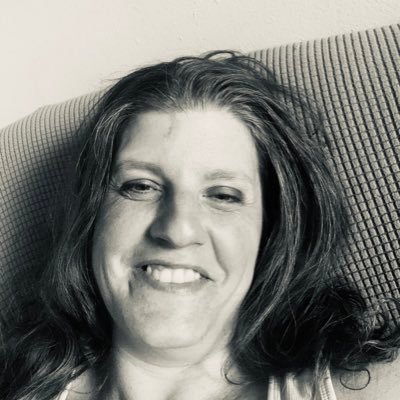 Mom of two amazing adult kids. Wife of 26+ years. Trying to cope with everyday stuff while maintaining sanity, by reading, writing and a glass of wine.