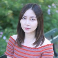 岩田華怜 〈Karen Iwata〉 (@karen0513_) 's Twitter Profile