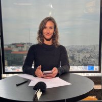 Mariam Barghouti مريم البرغوثي (@mariambarghouti) 's Twitter Profile Photo Mariam Barghouti مريم البرغوثي (@mariambarghouti) 's Twitter Profile Photo