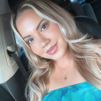 27 • WIFE • MOTHER