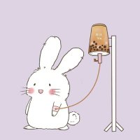 ontian (@wudi144493) 's Twitter Profile