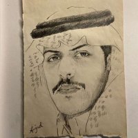 سعود الشلوي (@i_3xd) 's Twitter Profile