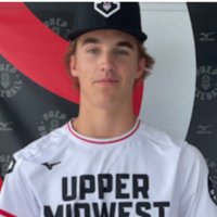 Jack Butterworth (@jack90337) 's Twitter Profile