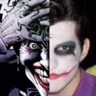 Heitor_arafim9's profile picture. falando merda pq sou desempregado // ele/dele