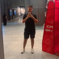 moayad✨🎵 (@moayad_790) 's Twitter Profile