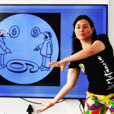 a_carolinacampo's profile picture. Coach Ontológico Profesional

Transformadora de vida
Descubre tus capacidades y encuentra tu propósito de vida.
Directora General- Fundación Maloka