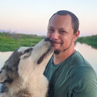 Maxim Veksler (@mvxlr) 's Twitter Profile Photo Maxim Veksler (@mvxlr) 's Twitter Profile Photo