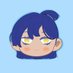 syaf ☆ (@syfhills) Twitter profile photo syaf ☆ (@syfhills) Twitter profile photo