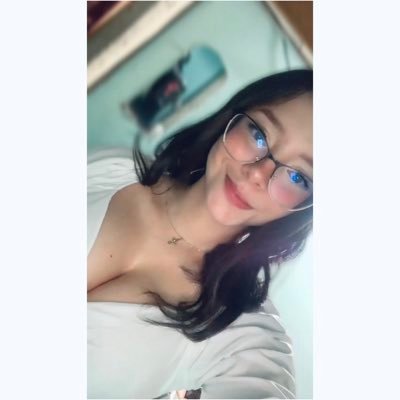 Joselyneh08's profile picture. Hasta que todo sea como lo soñamos..🪄🦕