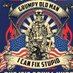Crown Royal 80 (@crownroyal_80) Twitter profile photo Crown Royal 80 (@crownroyal_80) Twitter profile photo