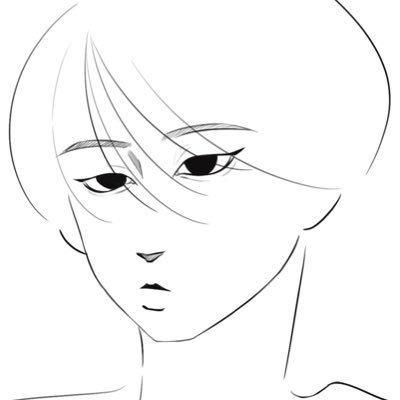 ぬくぬく坊やさんのプロフィール画像