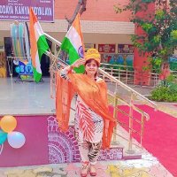 Neetu Gulati (@neetugulati3) 's Twitter Profile Photo Neetu Gulati (@neetugulati3) 's Twitter Profile Photo