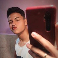 Alejandro Contrera (@contreraale04) 's Twitter Profile Photo