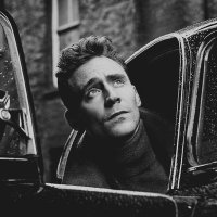 Loki Odinson (noir event). (+18) (@odinsonlokiv) 's Twitter Profile