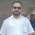 TANWEZ AHAMAD🇯🇴 (@muhammad1056930) Twitter profile photo TANWEZ AHAMAD🇯🇴 (@muhammad1056930) Twitter profile photo